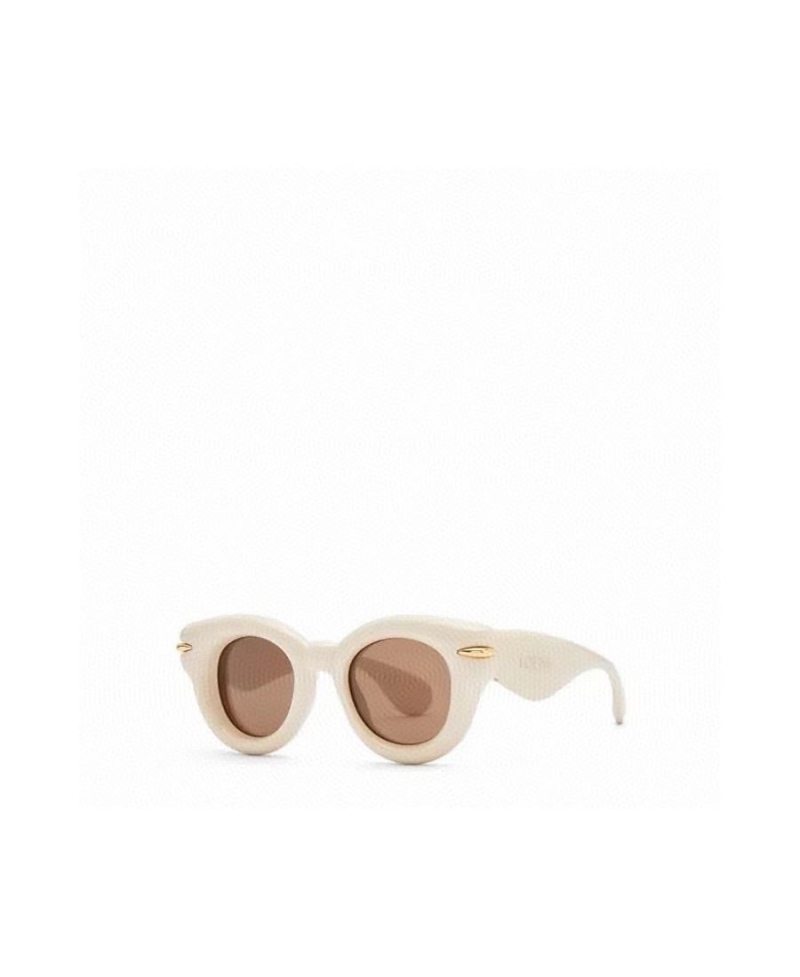 Loewe Sunglasses